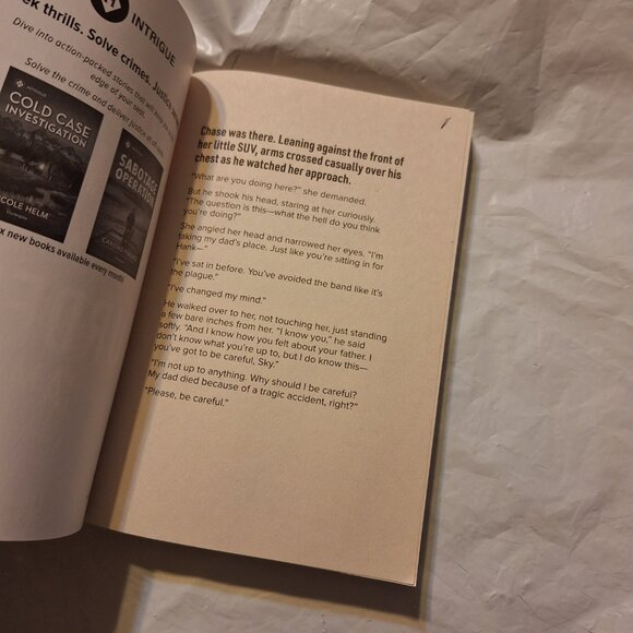 a murderer among us - Picture 2 of 4